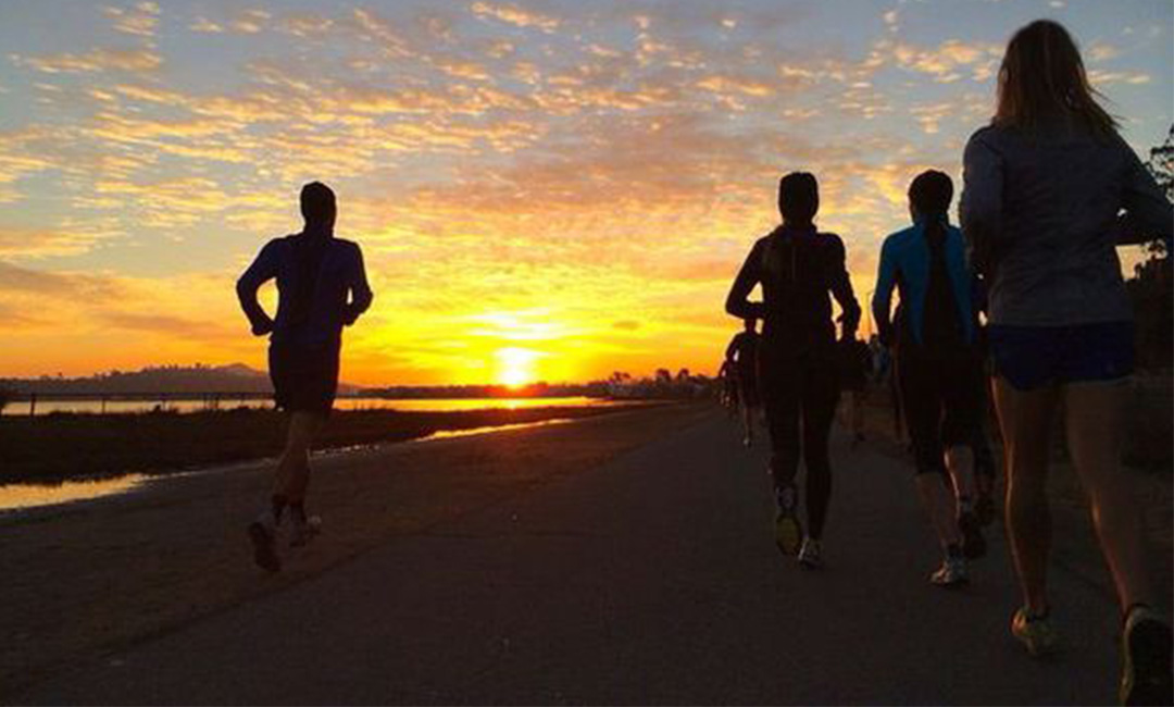 铜仁计步器问答案例