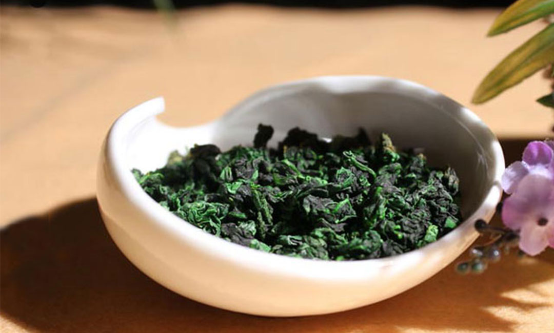 铜仁e家铁观音电商网站开发案例