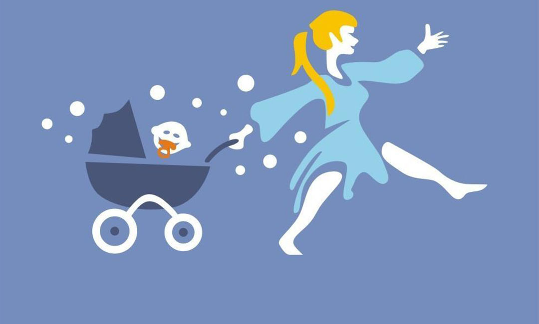 铜仁母婴之家360DSP案例