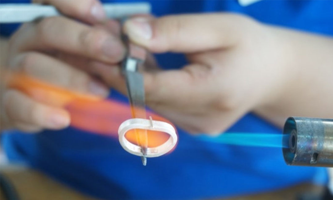 铜仁玩转韩国APP推广注册量案例