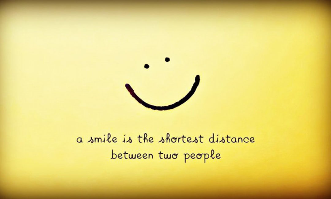 铜仁爱就是幸福APP开发案例