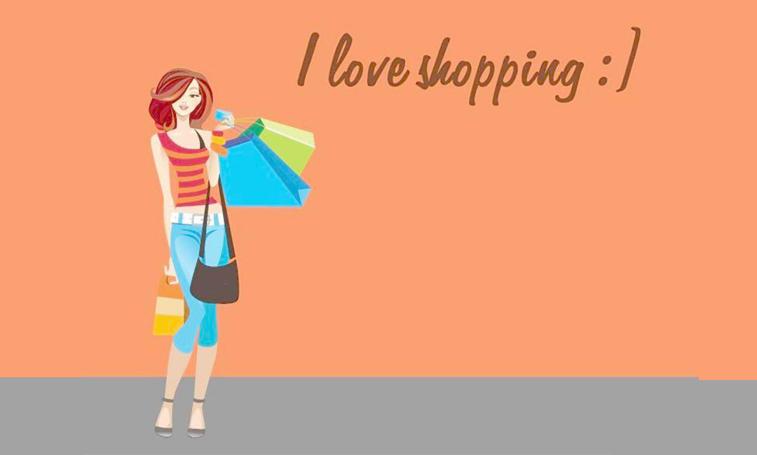 铜仁蜜儿微商城开发案例