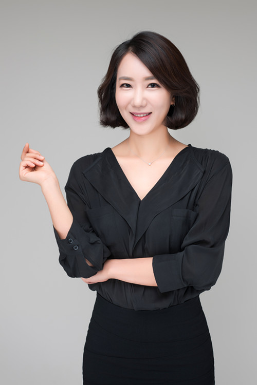 铜仁千佼填 国际高级纹绣师